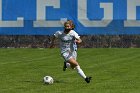 WSoc vs Sronehill  Women’s Soccer vs Stonehill College. : Wheaton, WSoccer, WSoc, Women’s Soccer